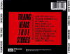 Talking Heads - True Stories - 00 - (Back)